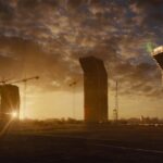 10 Underrated movies architects and designers should watch-Sheet8