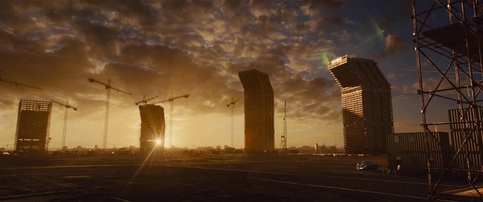 10 Underrated movies architects and designers should watch-Sheet8