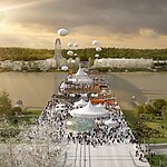 10 Architectural Resolutions for 2024-Sheet4