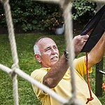 Responsive Design for Aging Populations Crafting Spaces for All Ages-Sheet4