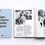 Responsive Design for Aging Populations Crafting Spaces for All Ages-Sheet5