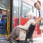 Responsive Design for Aging Populations Crafting Spaces for All Ages-Sheet6