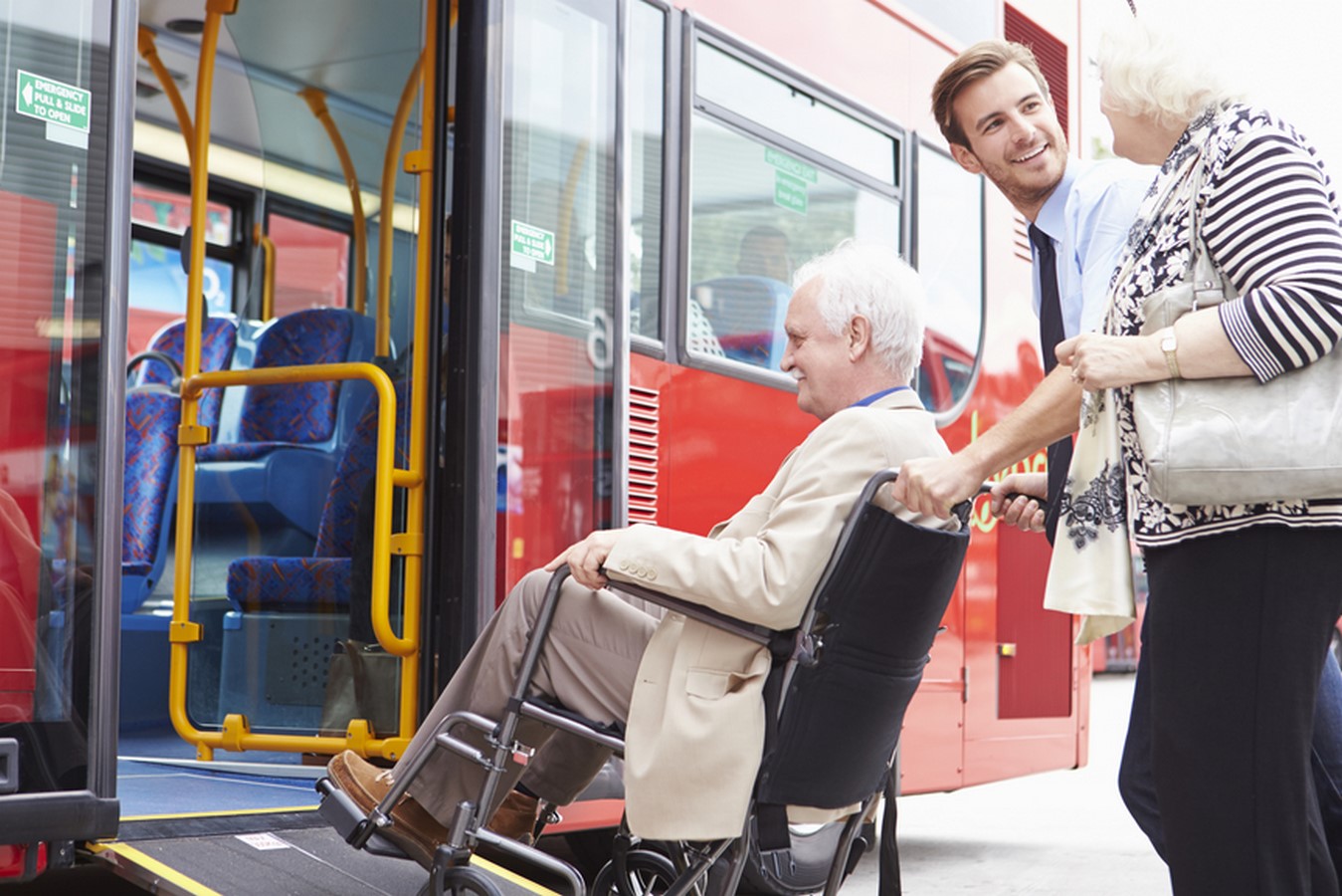 Responsive Design for Aging Populations Crafting Spaces for All Ages-Sheet6