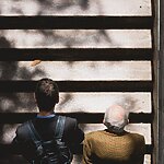 Responsive Design for Aging Populations Crafting Spaces for All Ages-Sheet7