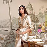 An inside look at all the houses owned by Sonam Kapoor-Sheet1