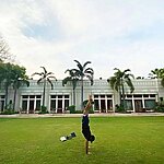 An inside look at all the houses owned by Sonam Kapoor-Sheet2