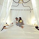 An inside look at all the houses owned by Sonam Kapoor-Sheet3