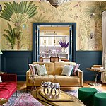 An inside look at all the houses owned by Sonam Kapoor-Sheet4