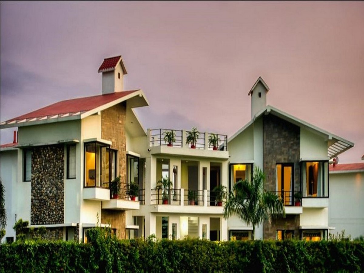 Corbett Solitaire Resort by Zed Labs-Sheet1