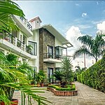Corbett Solitaire Resort by Zed Labs-Sheet2