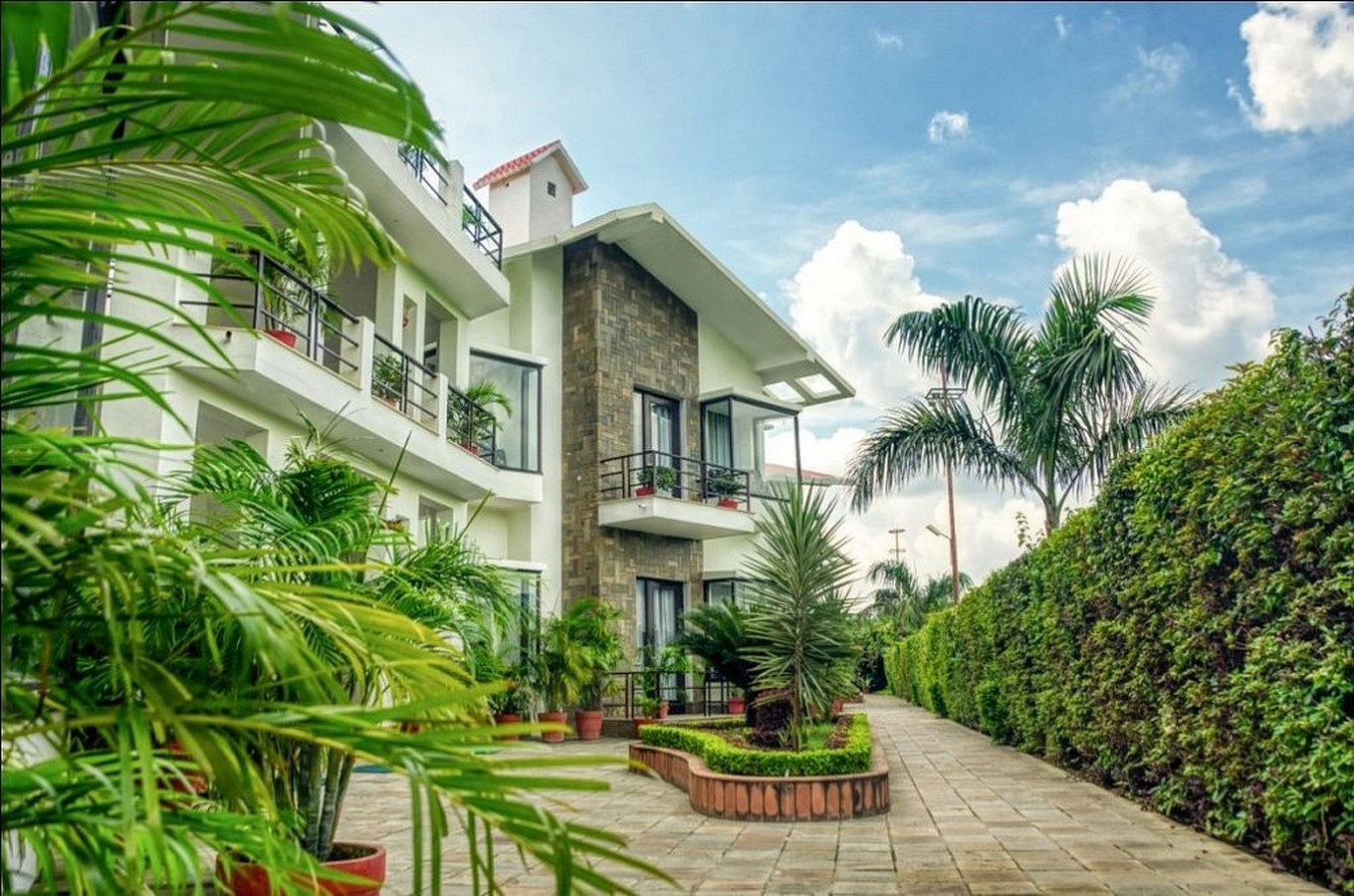 Corbett Solitaire Resort by Zed Labs-Sheet2
