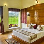 Corbett Solitaire Resort by Zed Labs-Sheet3