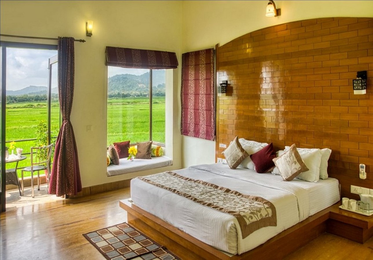 Corbett Solitaire Resort by Zed Labs-Sheet3