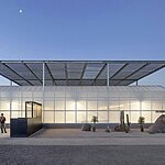 Future Talks by RTF In conversation with Matthew Salenger-Sheet1