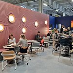 Future Talks by RTF In conversation with Mustafa Afsaroglu-Sheet1