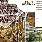 The Albert Einstein Education and Research Center by Moshe Safdie-Sheet3