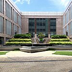 Shell New Campus by INI Design Studio-Sheet1
