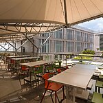 Shell New Campus by INI Design Studio-Sheet4