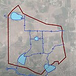 Rajkot The Smart City by INI Design Studio-Sheet2