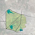 Rajkot The Smart City by INI Design Studio-Sheet3