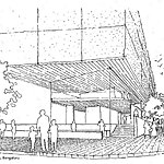 The Museum of Art and Photography (MAP) by Mathew and Ghosh Architects-Sheet3