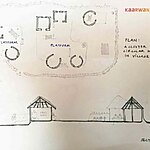 India Noteworthy Vernacular Buildings-Sheet2