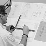 The Evolving Role of Technology in Everyday Architecture-Sheet1