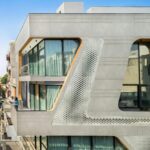 Scoop House by Zed Labs-Sheet1