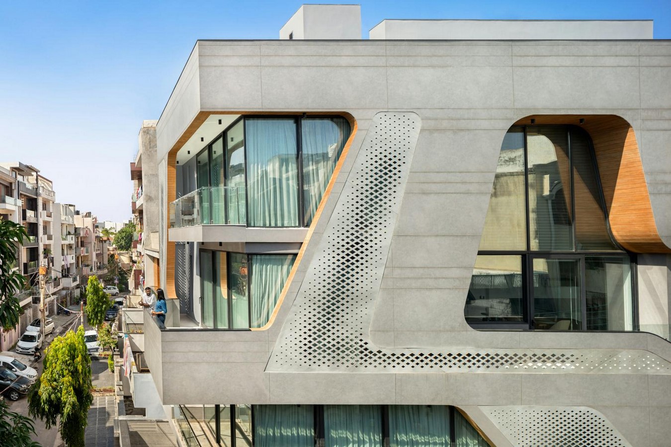 Scoop House by Zed Labs-Sheet1