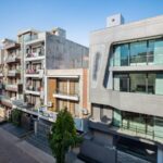 Scoop House by Zed Labs-Sheet2