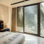 Scoop House by Zed Labs-Sheet3