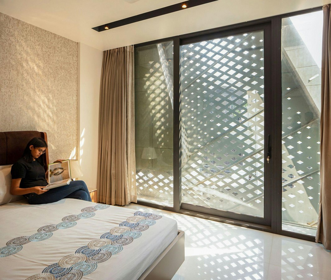 Scoop House by Zed Labs-Sheet3