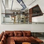 Scoop House by Zed Labs-Sheet4