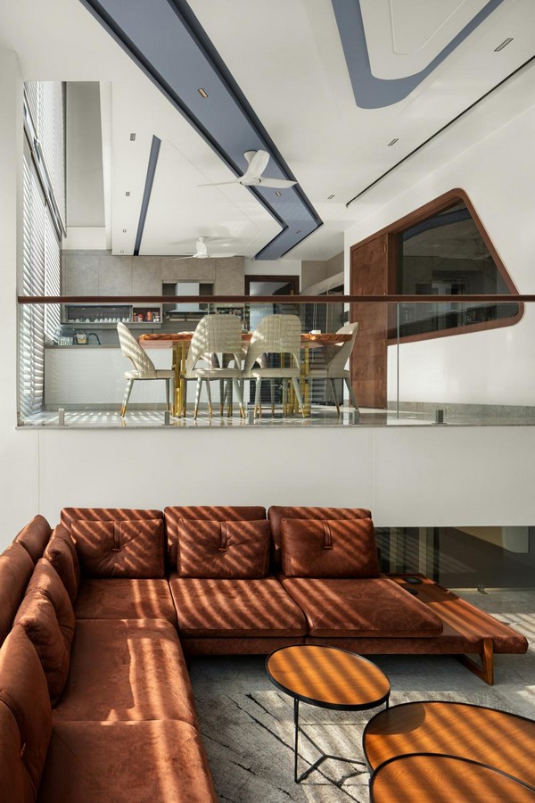 Scoop House by Zed Labs-Sheet4