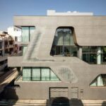 Scoop House by Zed Labs-Sheet5