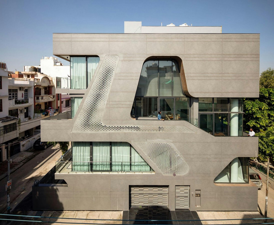 Scoop House by Zed Labs-Sheet5