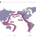What is Japan teaching us in terms of resilience to disasters-Sheet1