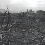 What is Japan teaching us in terms of resilience to disasters-Sheet2