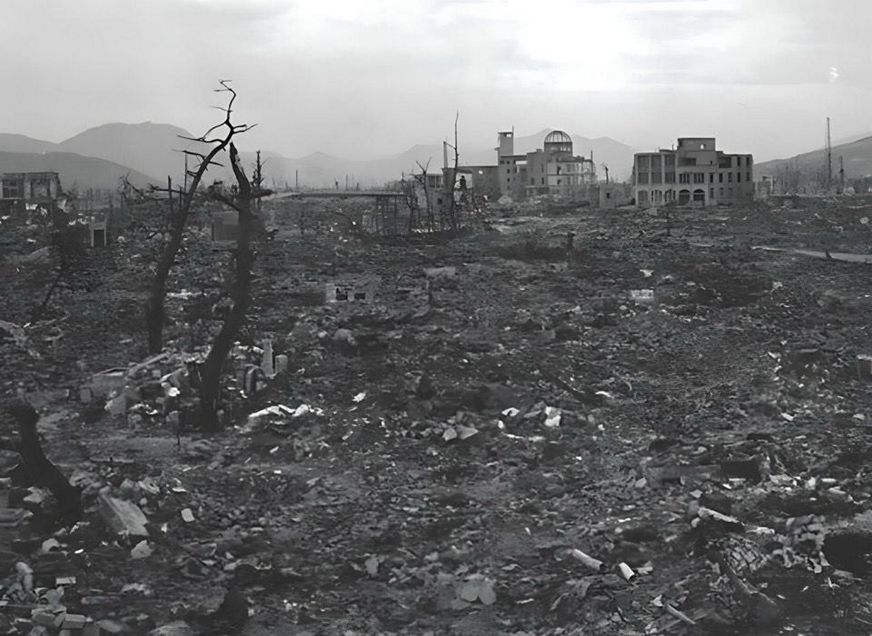What is Japan teaching us in terms of resilience to disasters-Sheet2