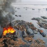 What is Japan teaching us in terms of resilience to disasters-Sheet4
