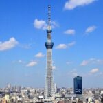 What is Japan teaching us in terms of resilience to disasters-Sheet5