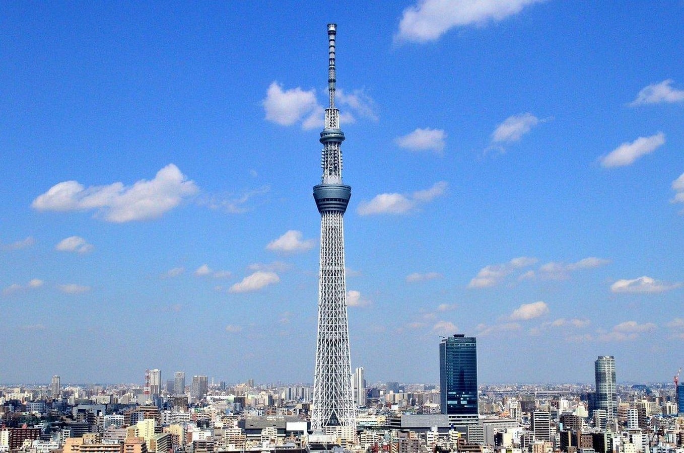 What is Japan teaching us in terms of resilience to disasters-Sheet5