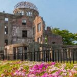 What is Japan teaching us in terms of resilience to disasters-Sheet7