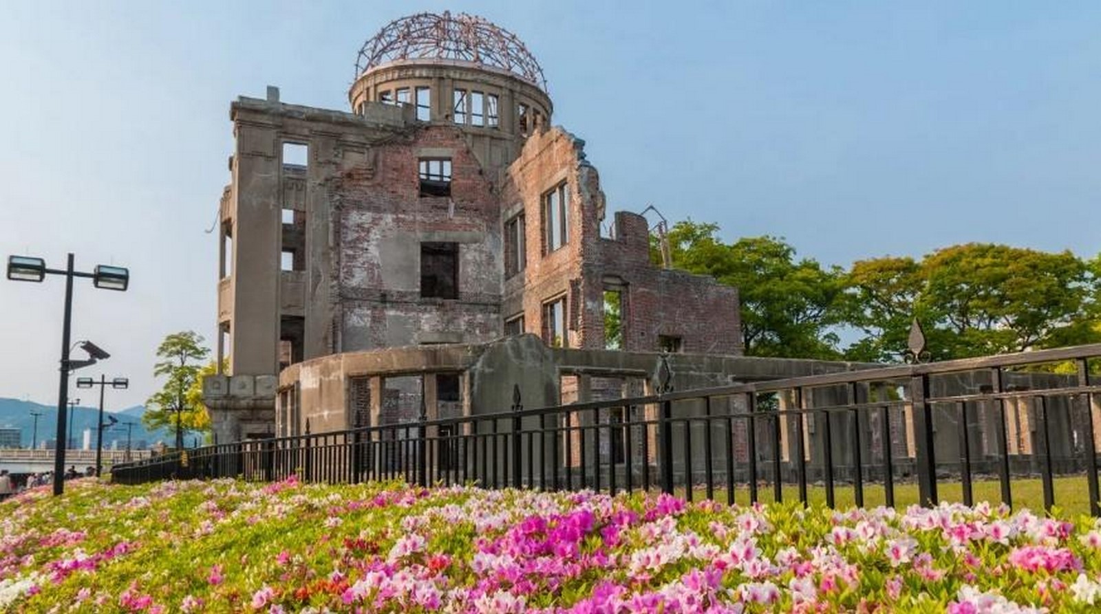What is Japan teaching us in terms of resilience to disasters-Sheet7