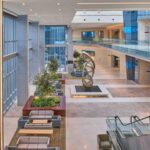 AL-Mafraq Hospital by INI Design Studio-Sheet4