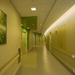 AL-Mafraq Hospital by INI Design Studio-Sheet7