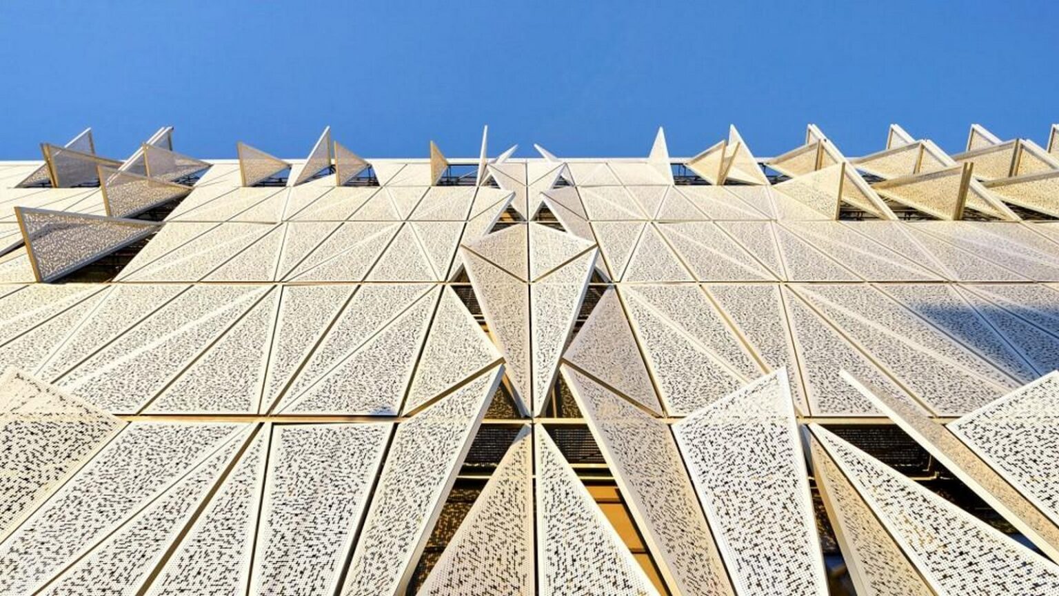 Architectural Evolution: Navigating the Future - RTF | Rethinking The ...