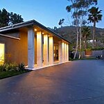 An inside look at all the houses owned by Bruno Mars-Sheet12