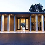 An inside look at all the houses owned by Bruno Mars-Sheet13