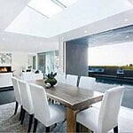 An inside look at all the houses owned by Bruno Mars-Sheet14